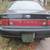 1992 Toyota Camry LE - V6 - Mint Condition - Read Below 7 thumbnail