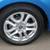 2016 Scion iA  4dr Sdn Man (Natl) Sedan 2 thumbnail