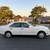 1999 Mercedes E320 - 149K Miles 8 thumbnail