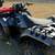 2016 Polaris Sportsman SP 4 thumbnail