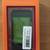 Apple iPhone 4 Cases Kate Spade NEW 2 thumbnail