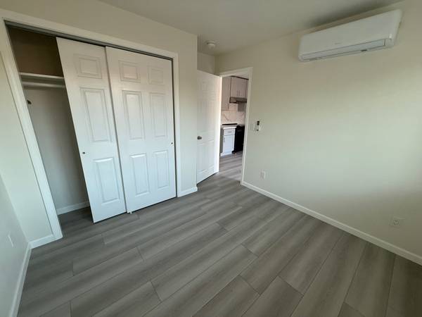 $2,300 / 2br - Marina Faire, brand new constructed, 2BR/1BA ADU of a duplex property (san leandro)63847324353793124