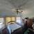 Excellent rehab opportunity in beautiful Highland! 14 thumbnail