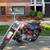 1990 YAMAHA V STAR 1100 9 thumbnail