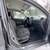 2017 Nissan Versa Sedan - 5 M.T. - 80,000 Miles! One Owner! 17 thumbnail
