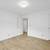 1532 Stanton St #B - 2 bedroom | 1 bathroom 10 thumbnail