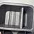 Go Gear Spillmaster black console organizer w adjustable cup holders 5 thumbnail