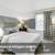 Dive into style! 1 BR, 1 BA, 635 Sq Ft of space awaits! 2 thumbnail