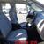 2017 Chevrolet Chevy Colorado ~ Crew Cab ~ Only 44K Miles! 19 thumbnail