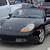 PORSCHE BOXSTER - Low Miles - Southern California Car - 5 Speed 15 thumbnail