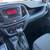 2016 Ram ProMaster City Cargo Tradesman Van*ONLY 61K MILES*CLEAN TITLE 16 thumbnail