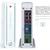 ARRIS SURFboard AC1750 DOCSIS 3.0 Cable Modem Router (SBG6782) 1 thumbnail