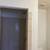 2BR/2BA duplex with recent upgrades and a private yard! 13 thumbnail