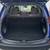2015 Toyota RAV4 LE AWD w/ New inspection sticker & warranty 12 thumbnail