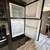 2021 TRANSCEND by GRAND DESIGN, MODEL: 321BH (BUNK BEDS / 2 BEDROOMS) 21 thumbnail