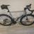 2025 Factor 02 Bike 56 For Sale Sram Force With PowerMeter Ceramic 1 thumbnail