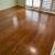 Carpet REPAIR & Stretching, We Fix MOST FLOORS! 6 thumbnail