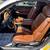 2002 LEXUS SC430 CONVERTIBLE. CLEAN TITLE, PASS SMOG, V8! RWD! 7 thumbnail