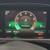 2023 Volkswagen Tiguan VW SE R-Line Black SUV 11 thumbnail