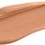 COVERGIRL Olay Simply Ageless Liquid Foundation 227 Golden Beige 3 thumbnail