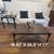 Coffee Table and side Table 12 thumbnail