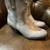 Western Boots for Ladies 2 thumbnail