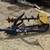Post Hole Diggers - Augers for Sale 13 thumbnail