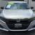 2022 Honda Accord Hybrid Electric Sport Sedan 4D Sedan 8 thumbnail