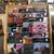 Vintage Vinyl Records Cassettes Reel Tapes CDs 11 thumbnail