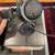 Beyerdynamic DT 1990 Pro Professional Headphones 2 thumbnail