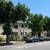 222-228 Idaho Ave - 228-2 1 thumbnail