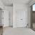 3475 E 3100 S Street for sale -NO HOA **Price reduced** 4 thumbnail