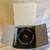 CASIO G Shock Gold Smart Watch FULL METAL GMW-B5000 SERIES GMWB5000GD-9 3 thumbnail