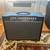 Combo Guitar Amp 3 thumbnail