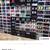 Large Drop Front Shoe Cases 4 thumbnail