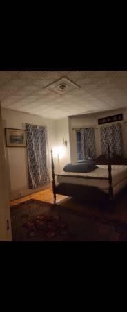 $1,050 / 4br - 300ft2 - Habitación privada en alquiler (Nashua)63656178440707124