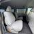 Beautiful 2011 Toyota Sienna! LE Model! 3.5L V6! 12 thumbnail