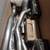 1962-67 Nova SS 409 STAINLESS Dual Exhaust System 1966 1965 1964 1963 5 thumbnail