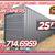 20 40 ft Cargo Container Storage Reefer Shipping Shed Sheds Containers 17 thumbnail