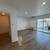 Fullerton Private Studio attached to single family residence $1800 3 thumbnail