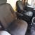'17 Ford Transit Reefer Van ONE OWNER w/ RECORDS Refrigerated Sprinter 16 thumbnail