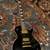 Les Paul  Aspen Made in Japan 67-72 3 thumbnail