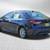 2023 Toyota Corolla LE 5 thumbnail