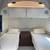2021 Airstream Globetrotter 27FB Rv travel trailer camper 10 thumbnail