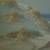 Original oil painting by Remington 5 thumbnail