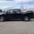 2020 Ram 1500 Sport Crew Cab 4WD LOW KM!!!! 3 thumbnail