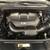 2015 Dodge Durango SXT AWD Third Seats Touch Screen Bluetooth Se hab  11 thumbnail