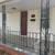 Super Deal on this Affordable 3/1 Near Cherrydale & Sans Souci! 2 thumbnail