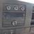 2015 Chevrolet Express Cargo Van RWD 2500 CARGO VAN 135 17 thumbnail
