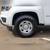 2017 Chevrolet Colorado Work Truck 4x2 4dr Extended Cab 6 ft. LB 11 thumbnail